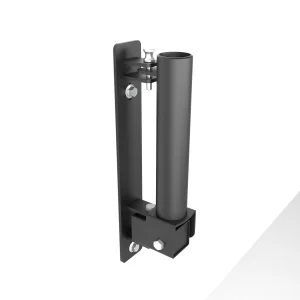 duvar bağlantılı, landmine, bar landmine, rack, rack landmine, Landmine egzersizleri,