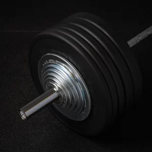 Alternative view of Wodeco Metal Ara Plaka - Mikro Plaka