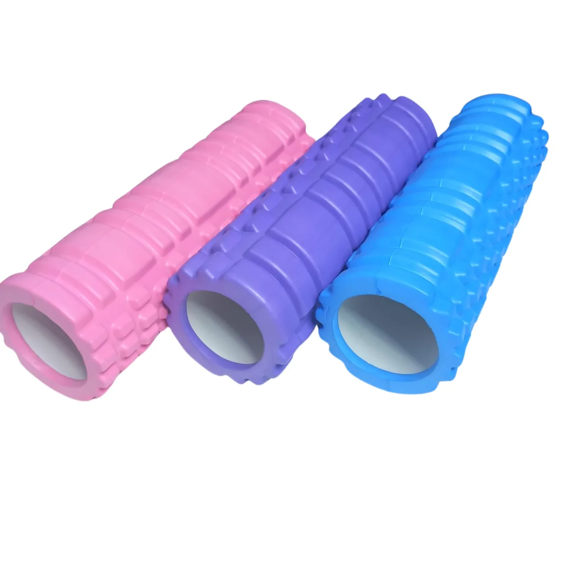Evermove Foam Roller - Görsel 4