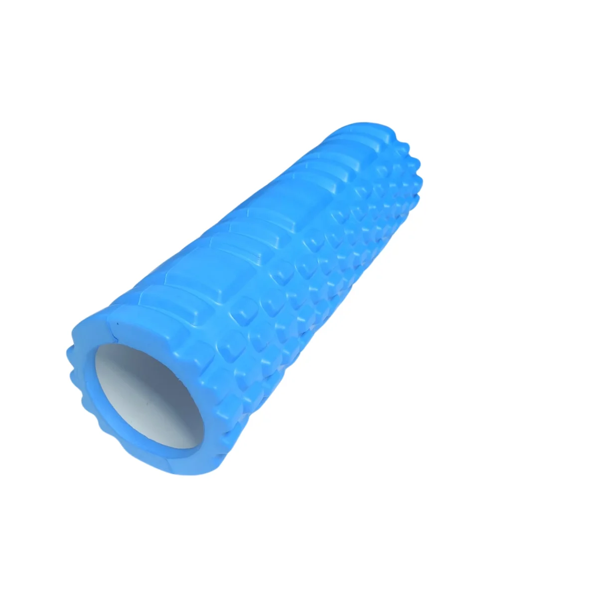 Evermove Foam Roller