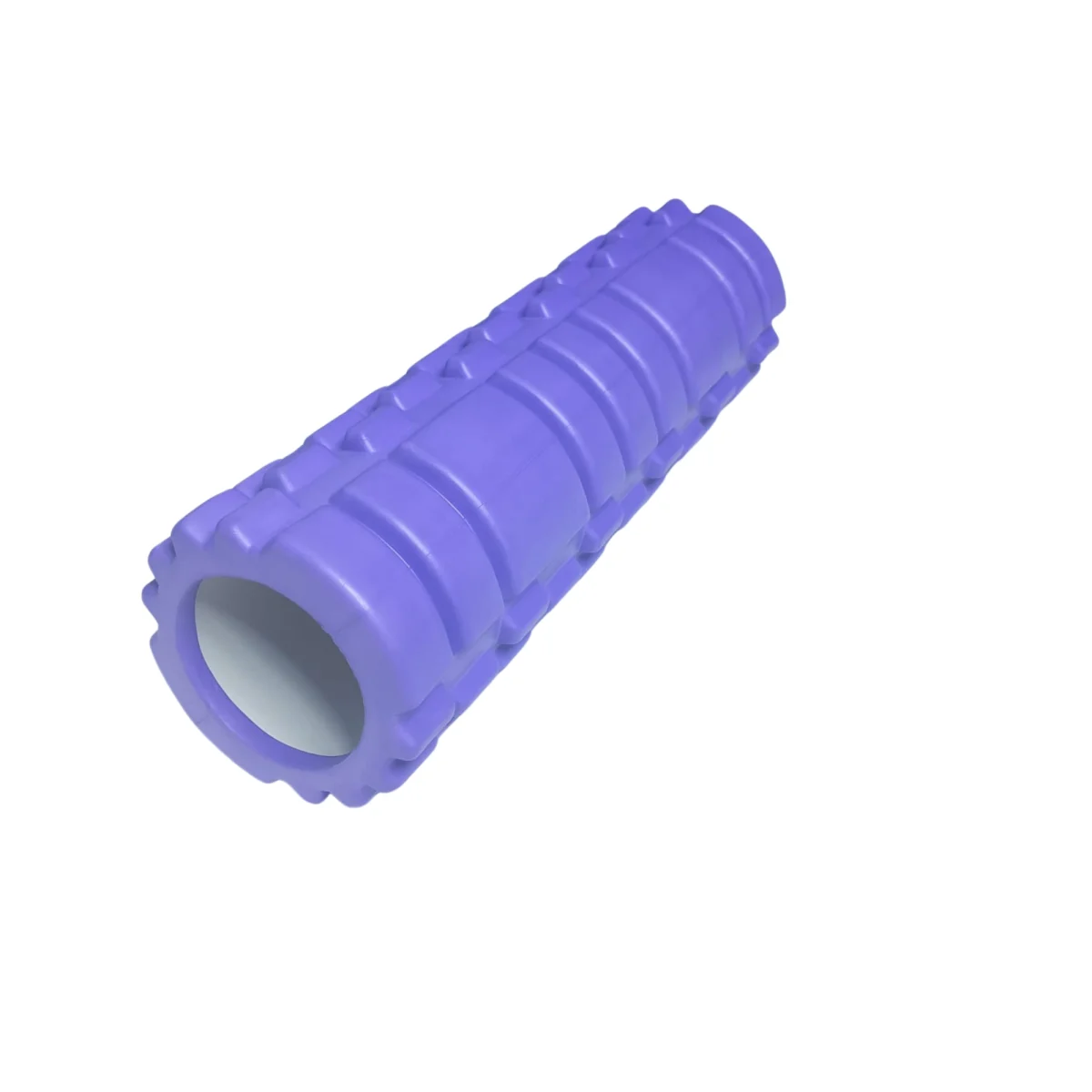 Evermove Foam Roller - Görsel 2