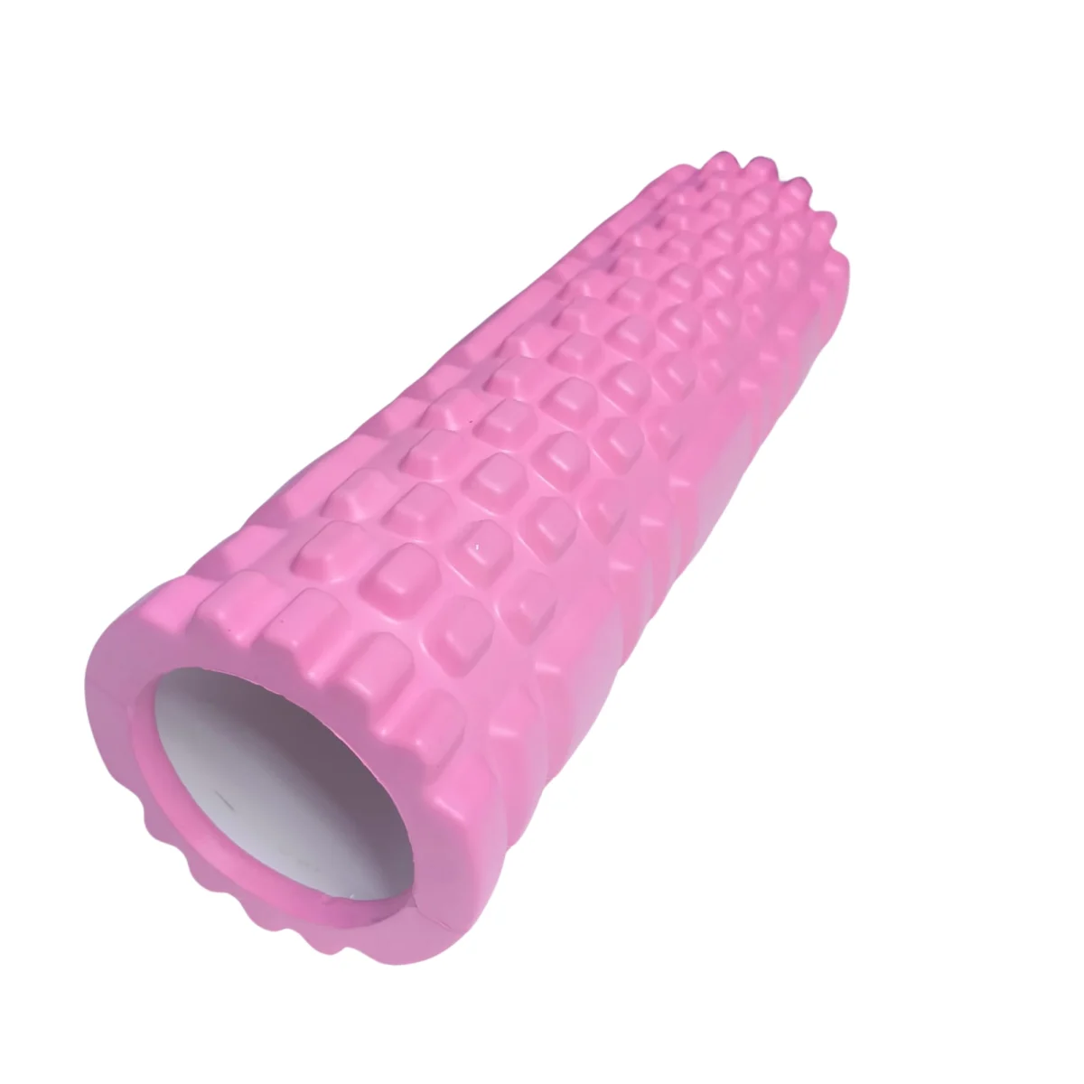 Evermove Foam Roller - Görsel 3