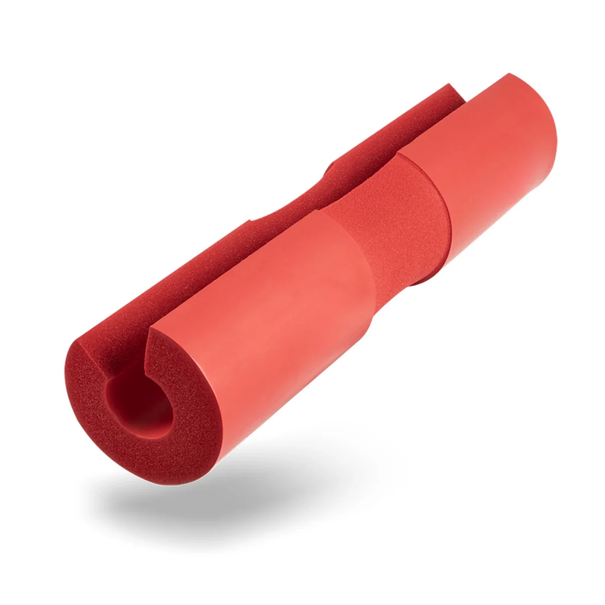 Evermove Squat Pad - Görsel 2