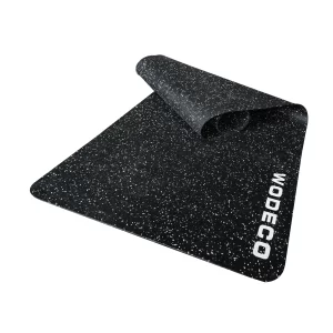 Wodeco War Fitness Matı