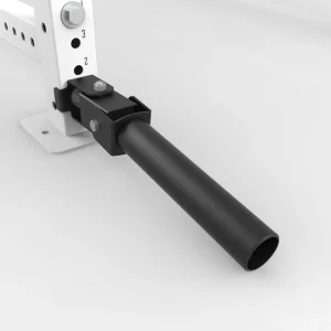 Wodeco Rack Bağlantılı Landmine