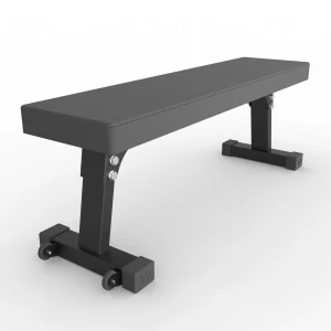 Wodeco Smart Katlanabilir Düz Sehpa - Foldable Flat Bench - Düz Bench