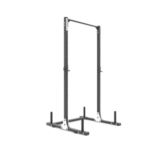 Wodeco Smart Squat Standı
