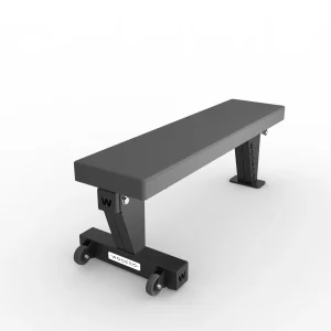 Wodeco Star Düz Sehpa – Star Flat Bench
