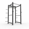 Wodeco Star Power Rack 4X