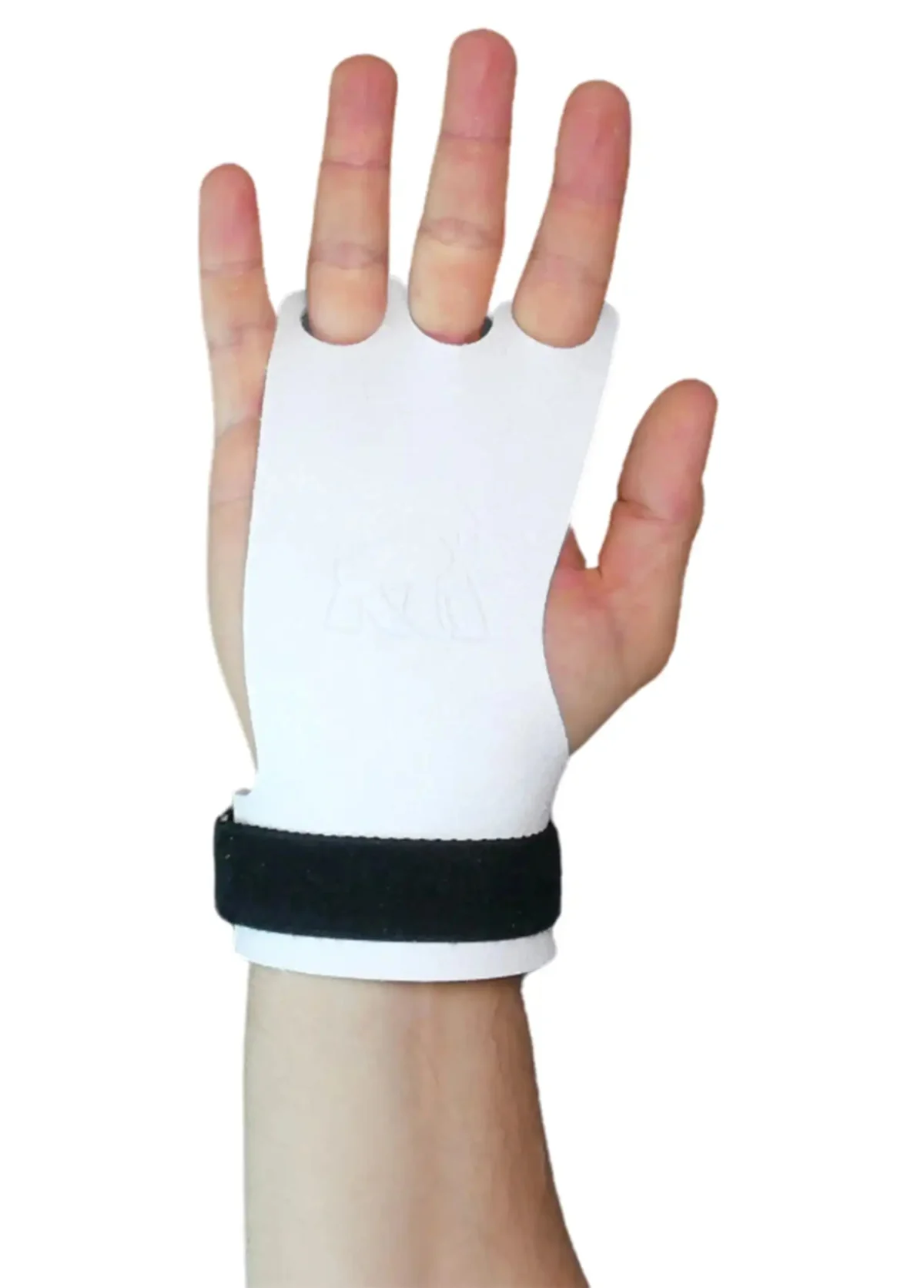 Strongrips Compro Trio Elcik - Hand Grips