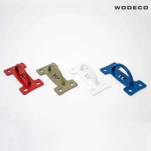 askı aparatı, duvar bağlantılı askı aparatı