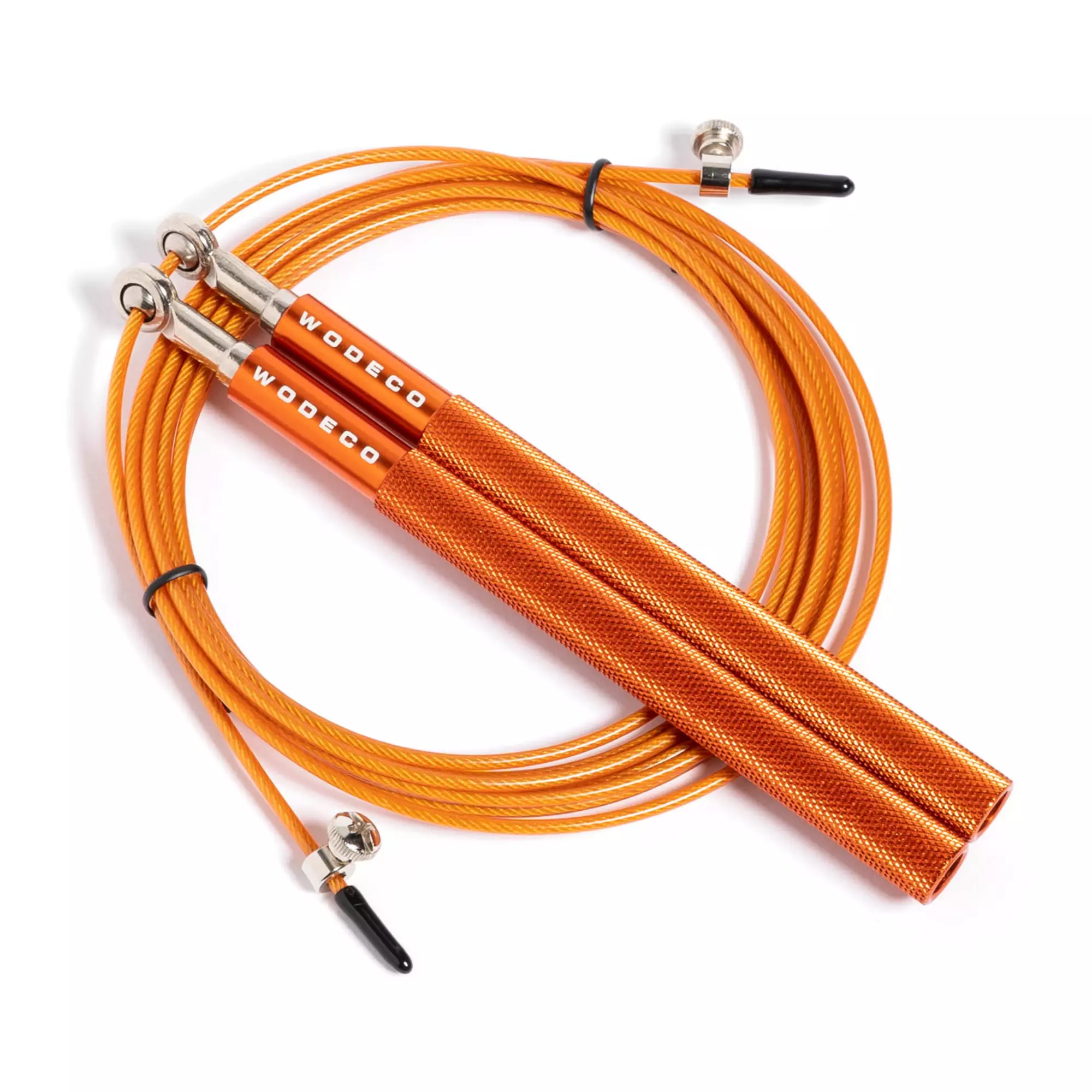 atlama ipi, speed rope, speed jump rope, rope, sıçrama ipi, air rope,