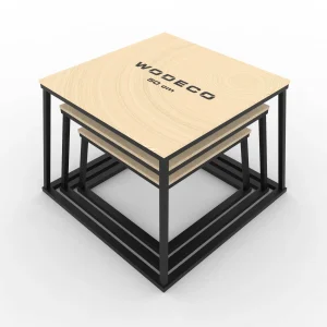 sıçrama kutusu, atlama sehpası, box,