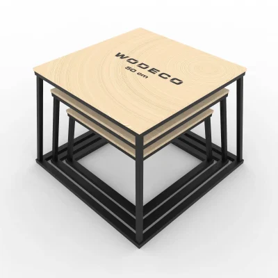 sıçrama kutusu, atlama sehpası, box,