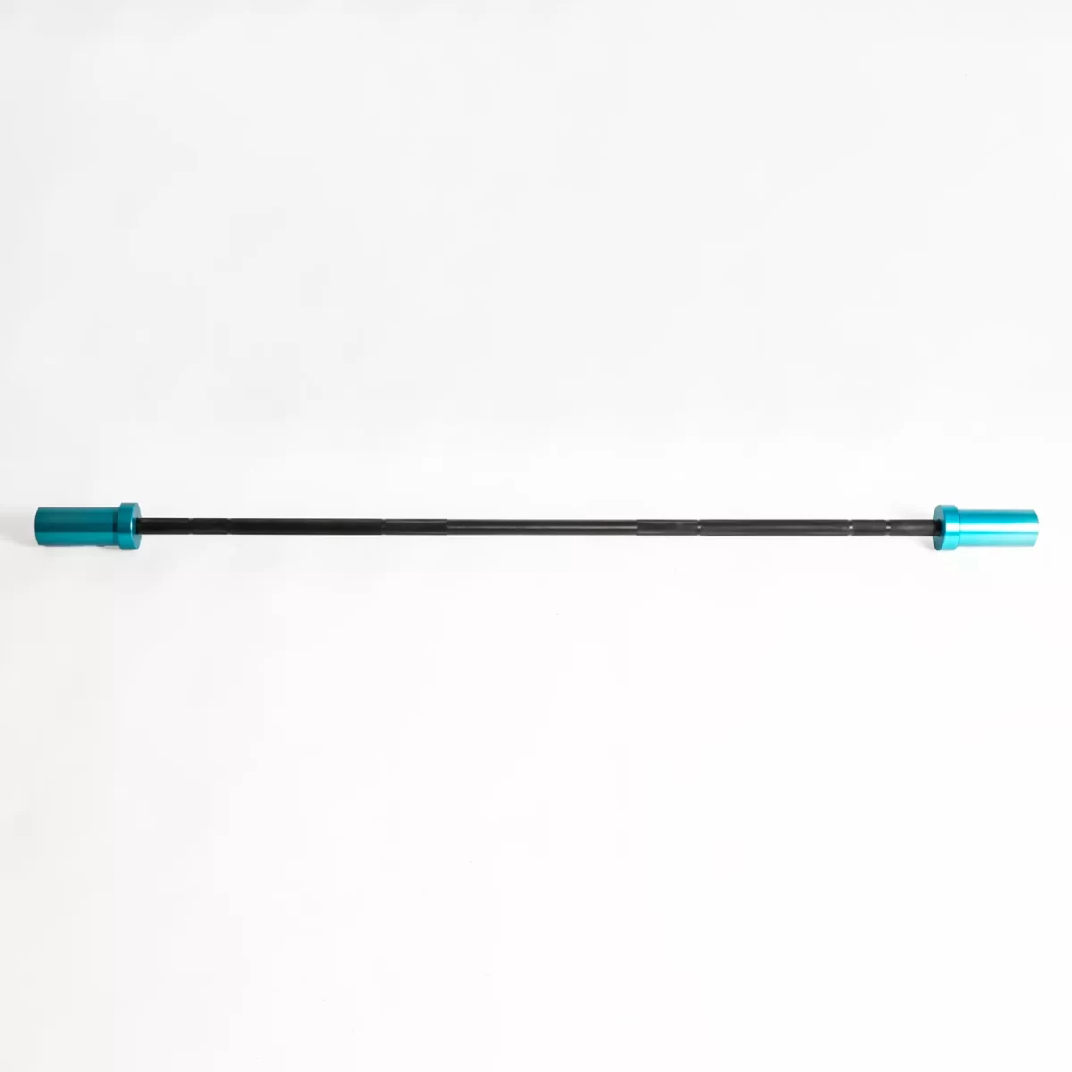 Wodeco Teknik Bar - 130 cm / 2,5 kg - Görsel 2