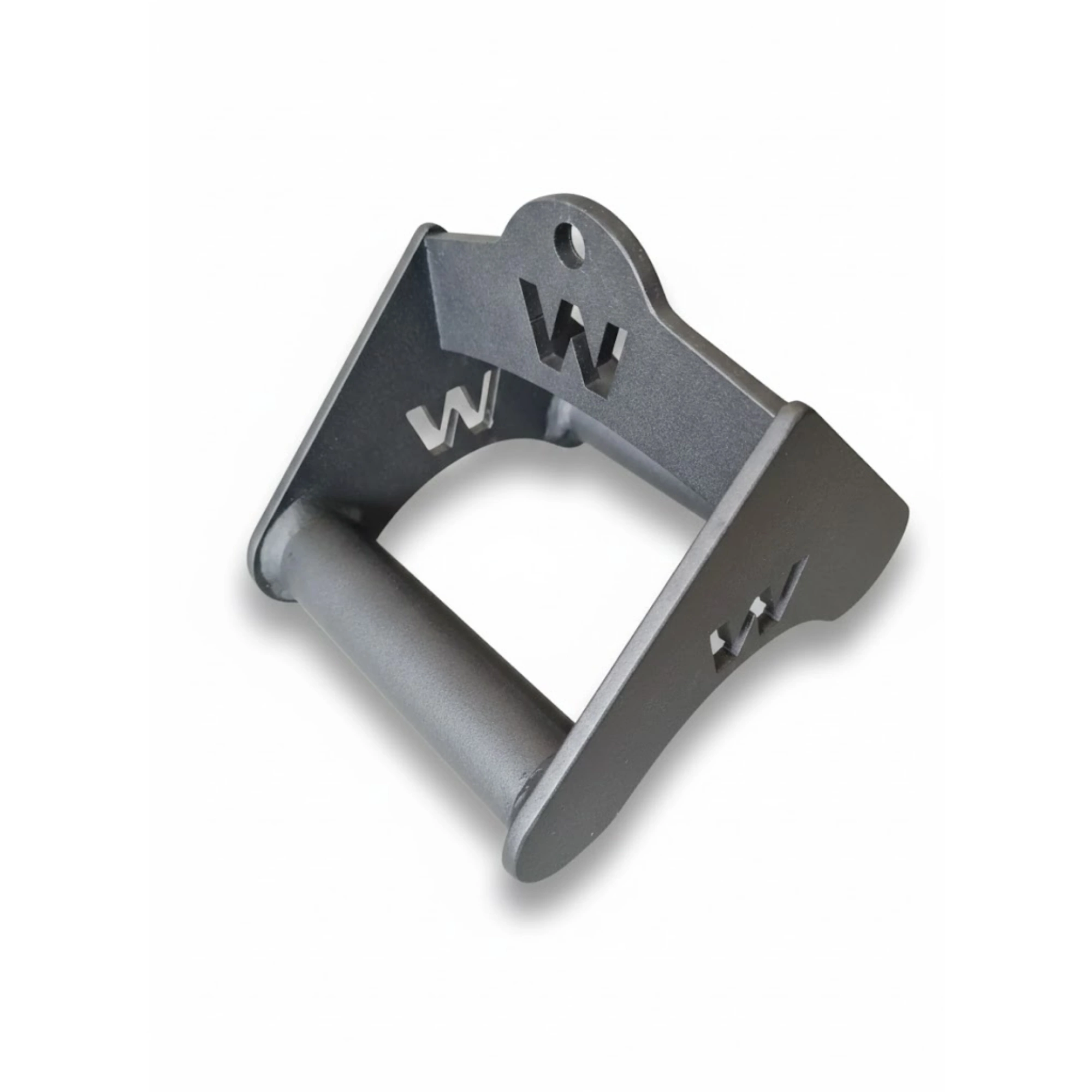 çift el sırt çekiş eklentisi, lat pull attachment, row handle, back training accessory, cable machine attachment, wodeco çekiş aparatı, sırt çekiş, çekiş aparatı, çekiş eklentisi, sırt ekipmanı,