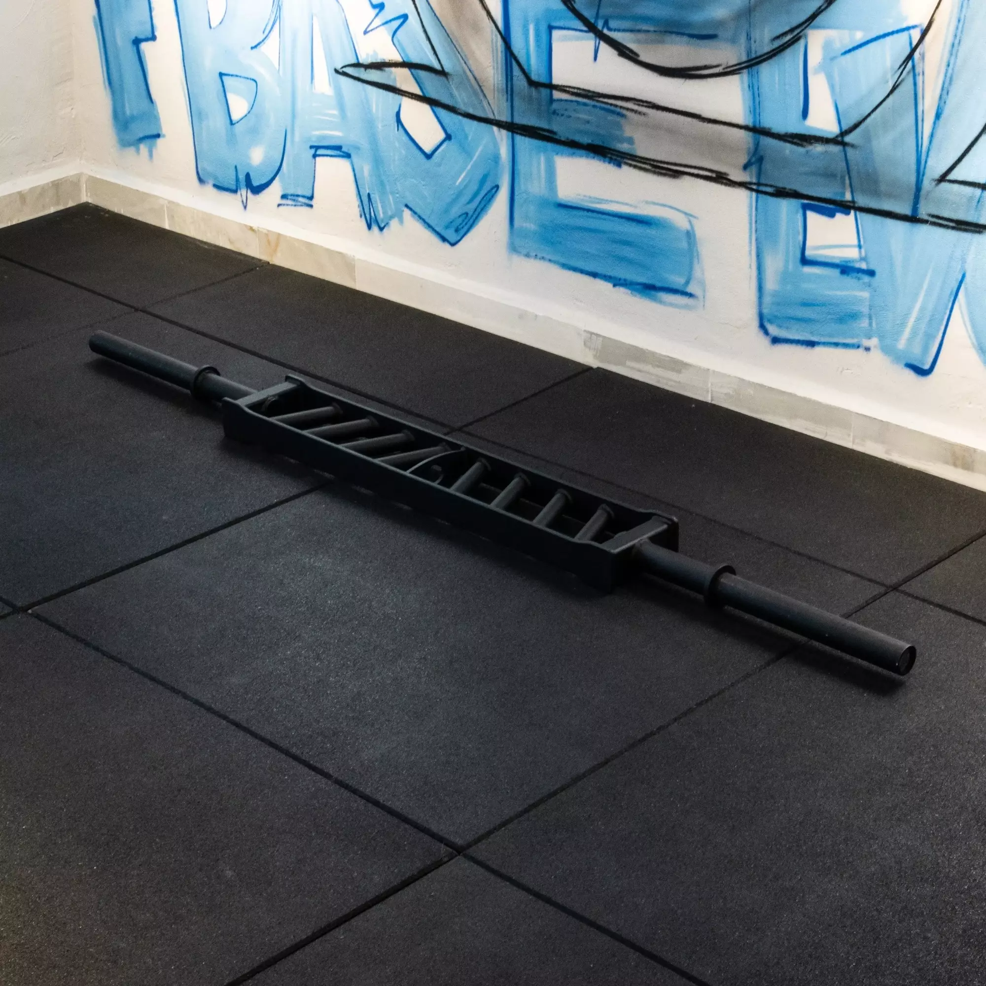 multi grip barbell, çoklu kavrama halter barı, nötr tutuş bar, powerlifting bar, strength training bar, wodeco barbell,