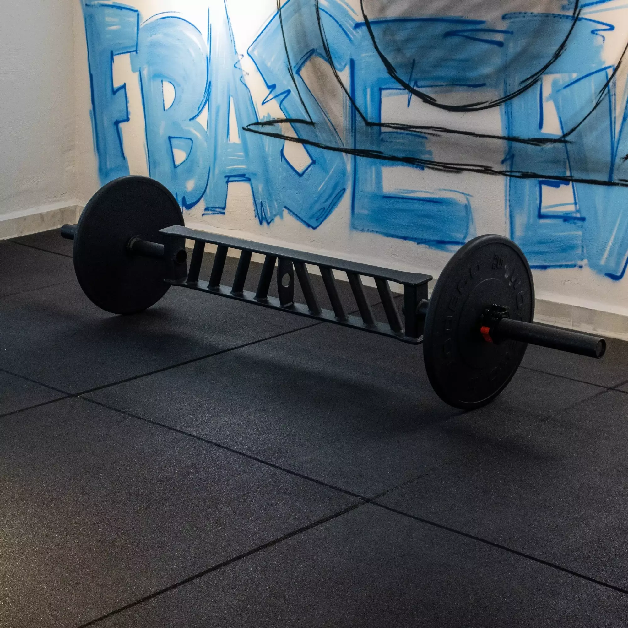 multi grip barbell, çoklu kavrama halter barı, nötr tutuş bar, powerlifting bar, strength training bar, wodeco barbell,