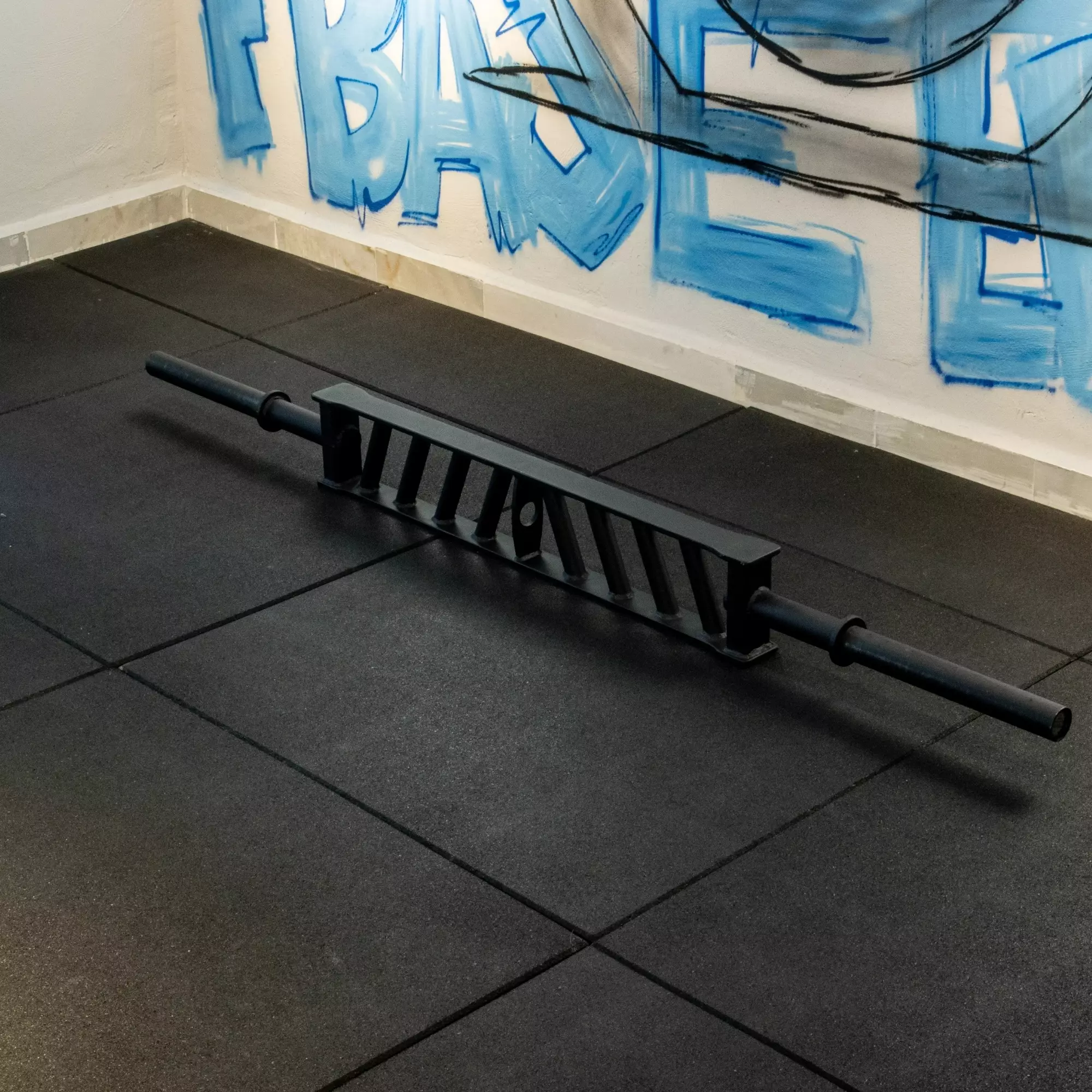 multi grip barbell, çoklu kavrama halter barı, nötr tutuş bar, powerlifting bar, strength training bar, wodeco barbell,