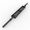 multi grip barbell, çoklu kavrama halter barı, nötr tutuş bar, powerlifting bar, strength training bar, wodeco barbell,