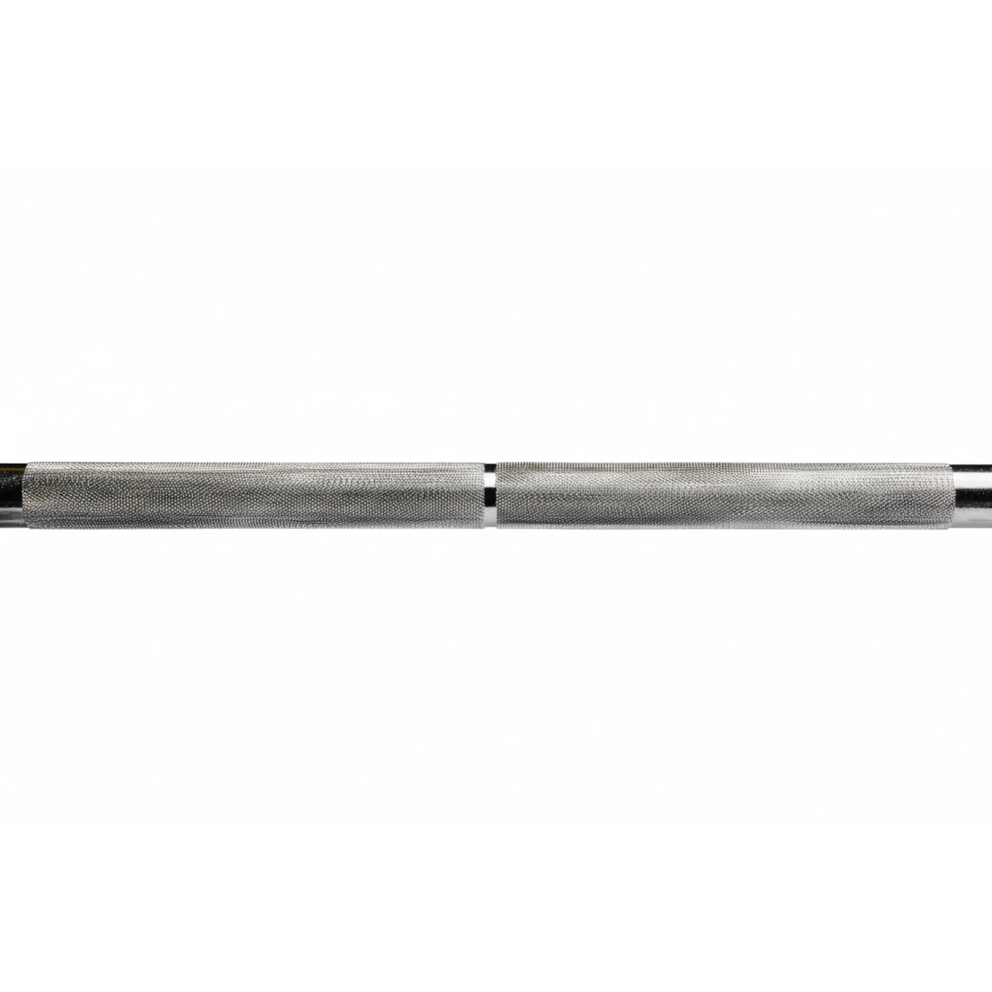 colt bar, olimpik halter barı, olimpik bar, halter bar,