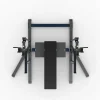 combo rack, rack, powerlifting rack,