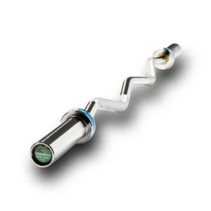 z bar, halter bar, triceps bar, olimpik z bar, ez bar, ağırlık barı, triceps bar