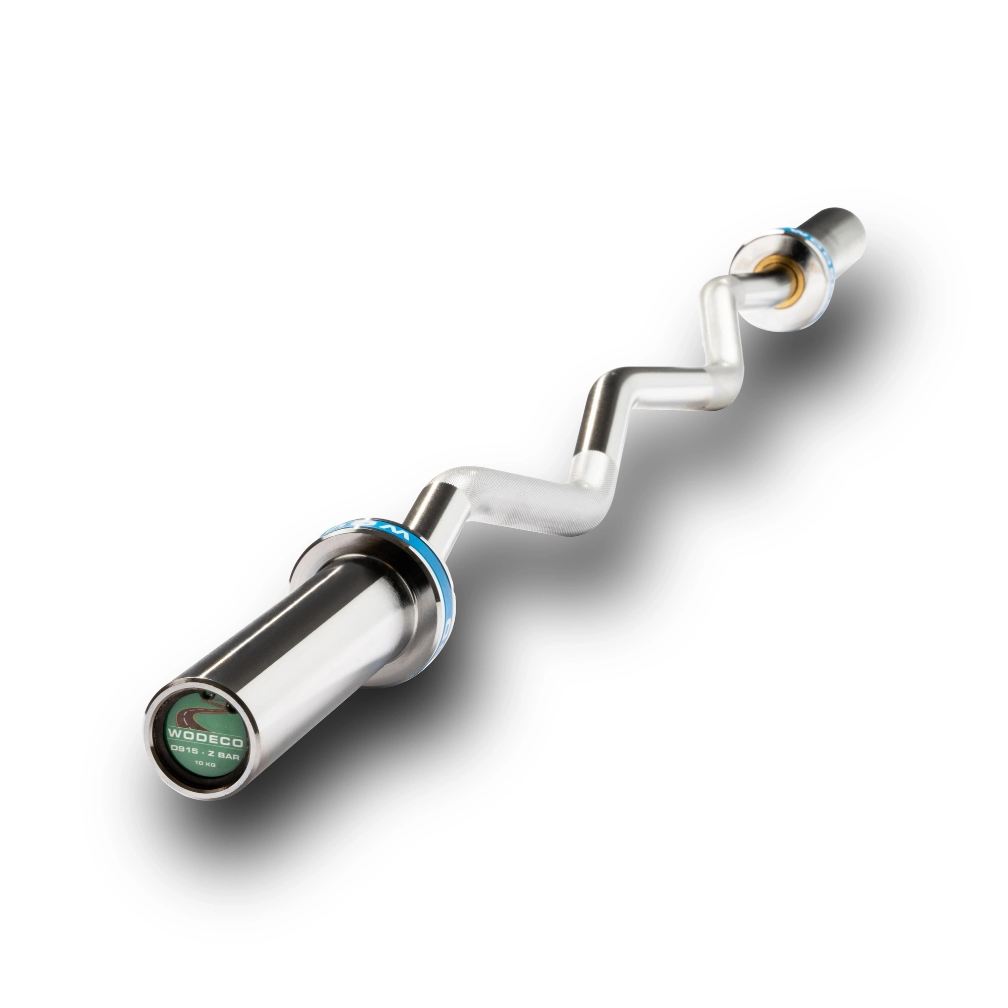 z bar, halter bar, triceps bar, olimpik z bar, ez bar, ağırlık barı, triceps bar