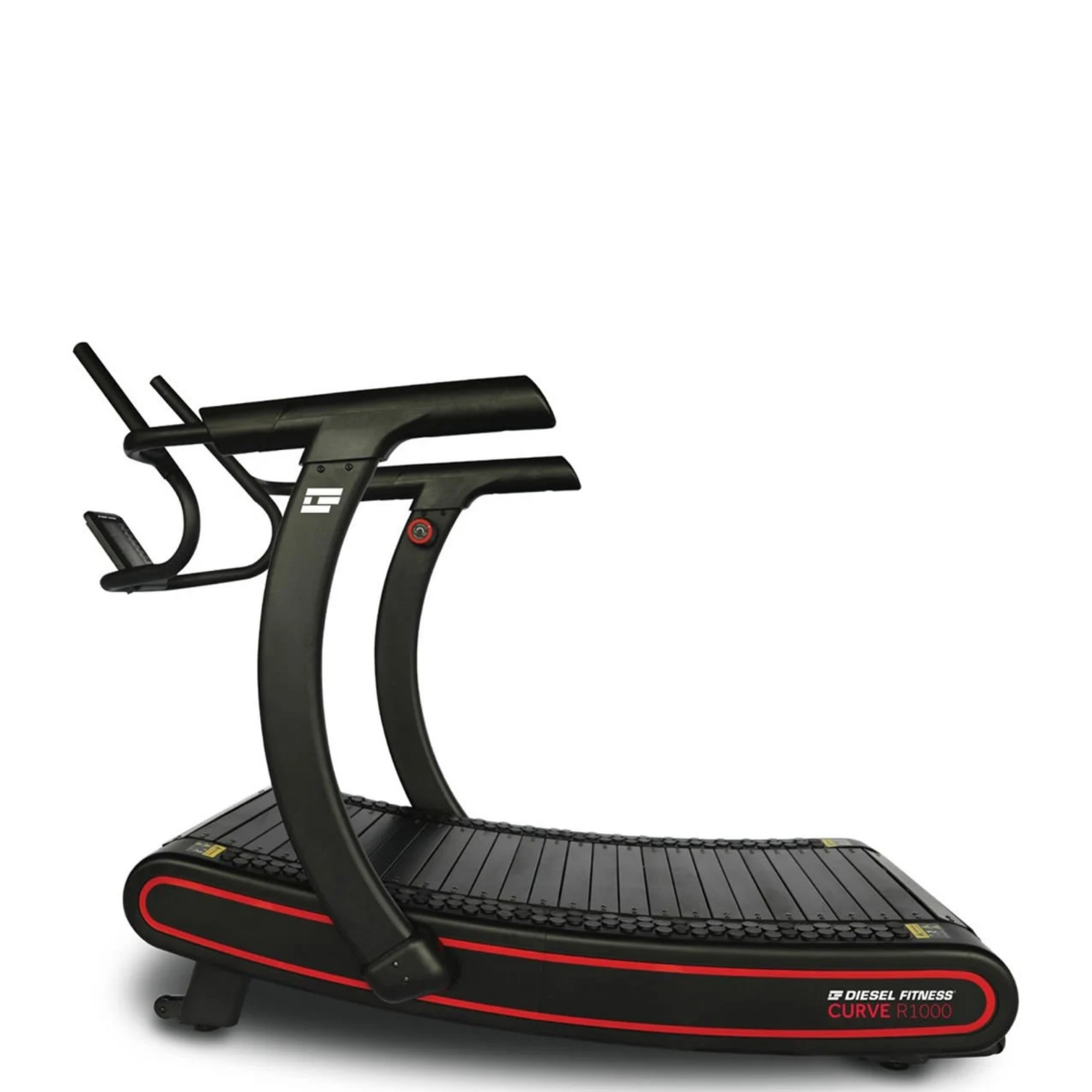 curve, koşu bandi, fitness,