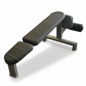 Diesel Fitness eğimli mekik sehpası