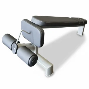 Diesel Fitness eğimli mekik sehpası, abdominal board, mekik sehpası ekipmanı, core antrenman bench, fitness mekik sehpası, mekik sehpası, bench, ağırlık sehpası,