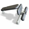 Diesel Fitness eğimli mekik sehpası, abdominal board, mekik sehpası ekipmanı, core antrenman bench, fitness mekik sehpası, mekik sehpası, bench, ağırlık sehpası,