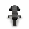 Diesel Fitness eğimli mekik sehpası, abdominal board, mekik sehpası ekipmanı, core antrenman bench, fitness mekik sehpası, mekik sehpası, bench, ağırlık sehpası,