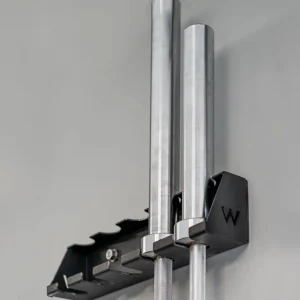 bar askısı, ağırlık depolama, halter depolama, bar depolama,