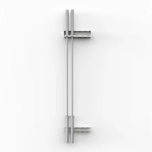 bar askısı, ağırlık depolama, halter depolama, bar depolama,