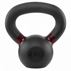 döküm kettlebell, kettlebell, swing, girya, vişne çürüğü,
