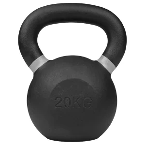 döküm kettlebell, kettlebell, swing, girya,