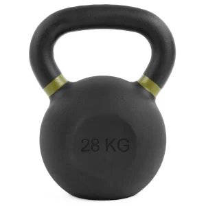 döküm kettlebell, kettlebell, swing, girya,