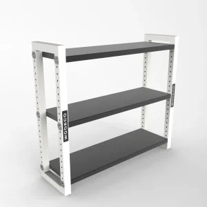 depolama rafi, ağırlık rafi, ağırlık rafı, dambil depolama, dambil