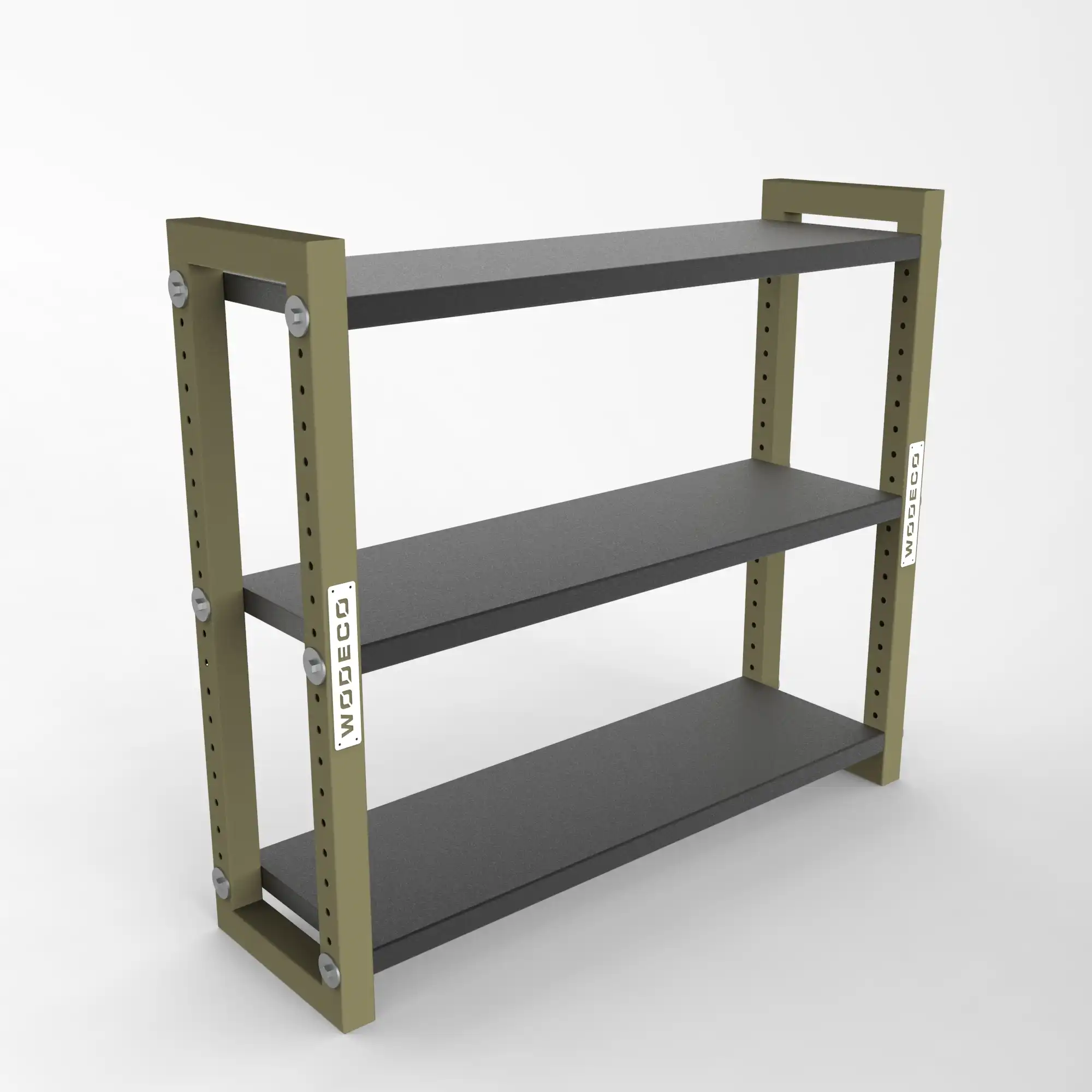 depolama rafi, ağırlık rafi, ağırlık rafı, dambil depolama, dambil