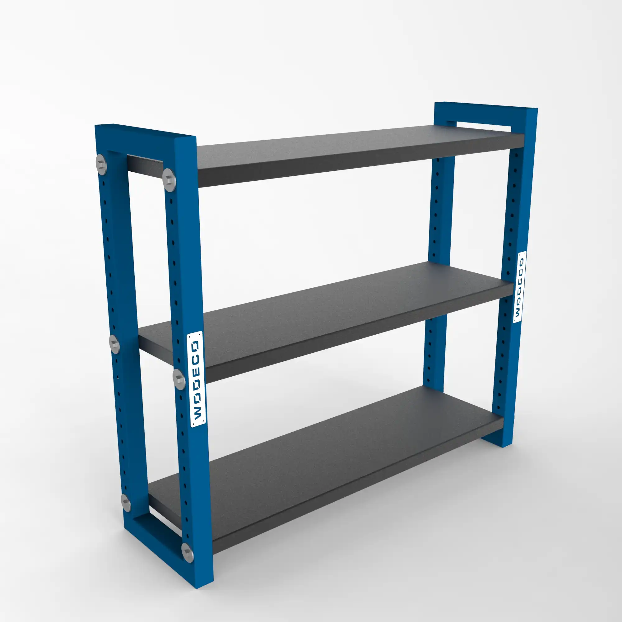 depolama rafi, ağırlık rafi, ağırlık rafı, dambil depolama, dambil