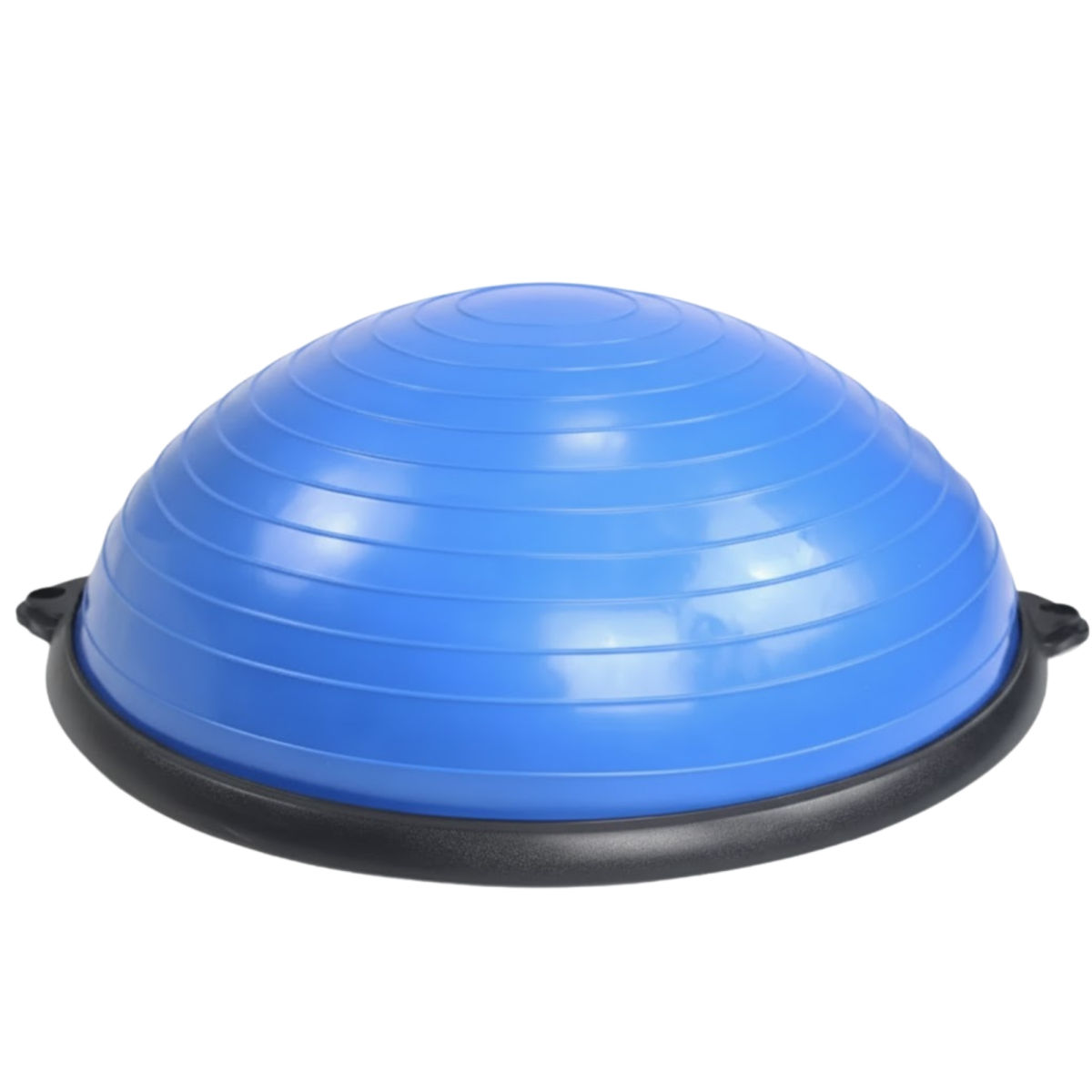 Evermove Denge Topu - Bosu Ball - Görsel 8