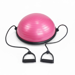 Evermove Denge Topu - Bosu Ball