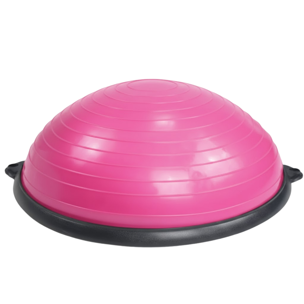 Evermove Denge Topu - Bosu Ball - Görsel 4
