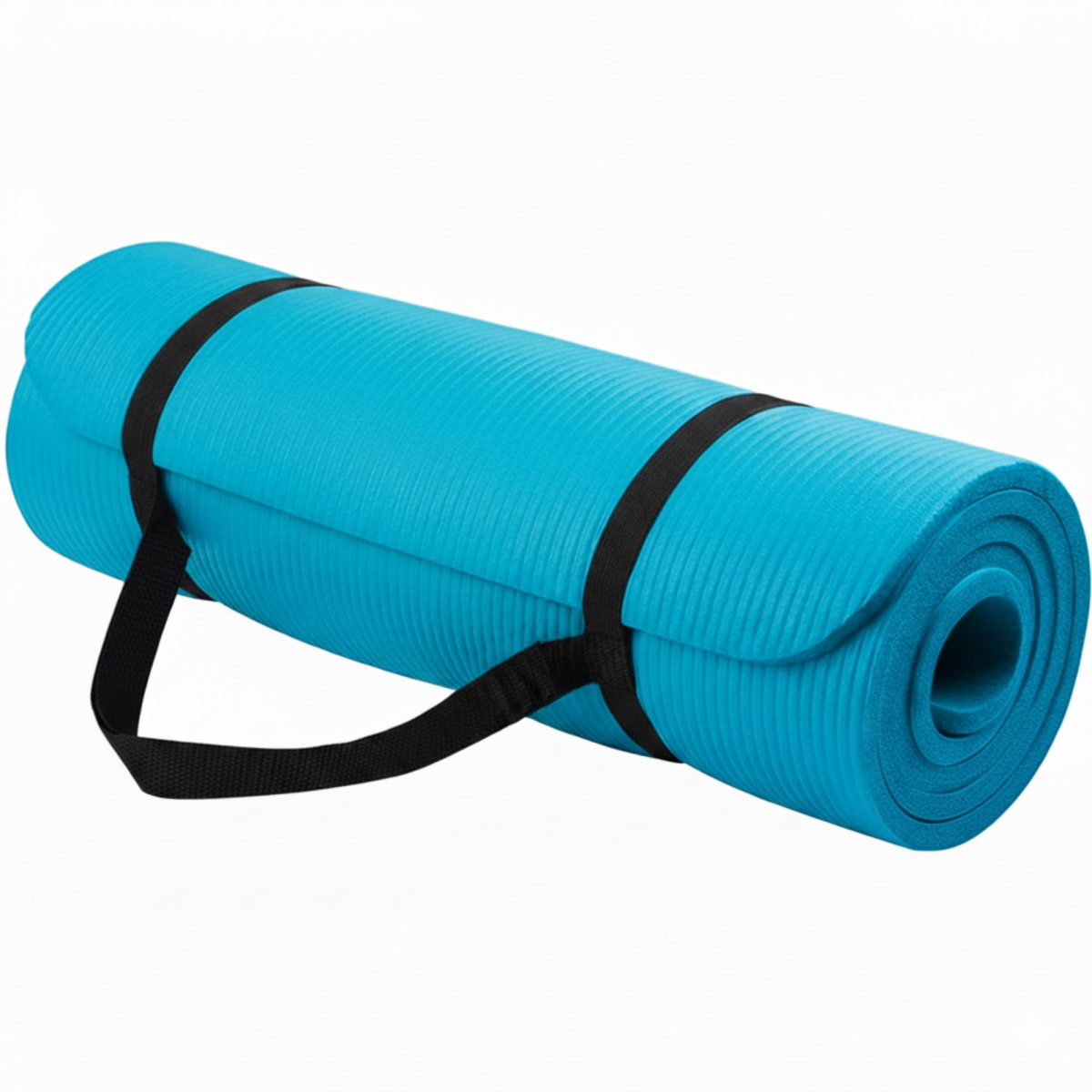 mat, çantalı, çantalı mat, pilates, pilates mat,