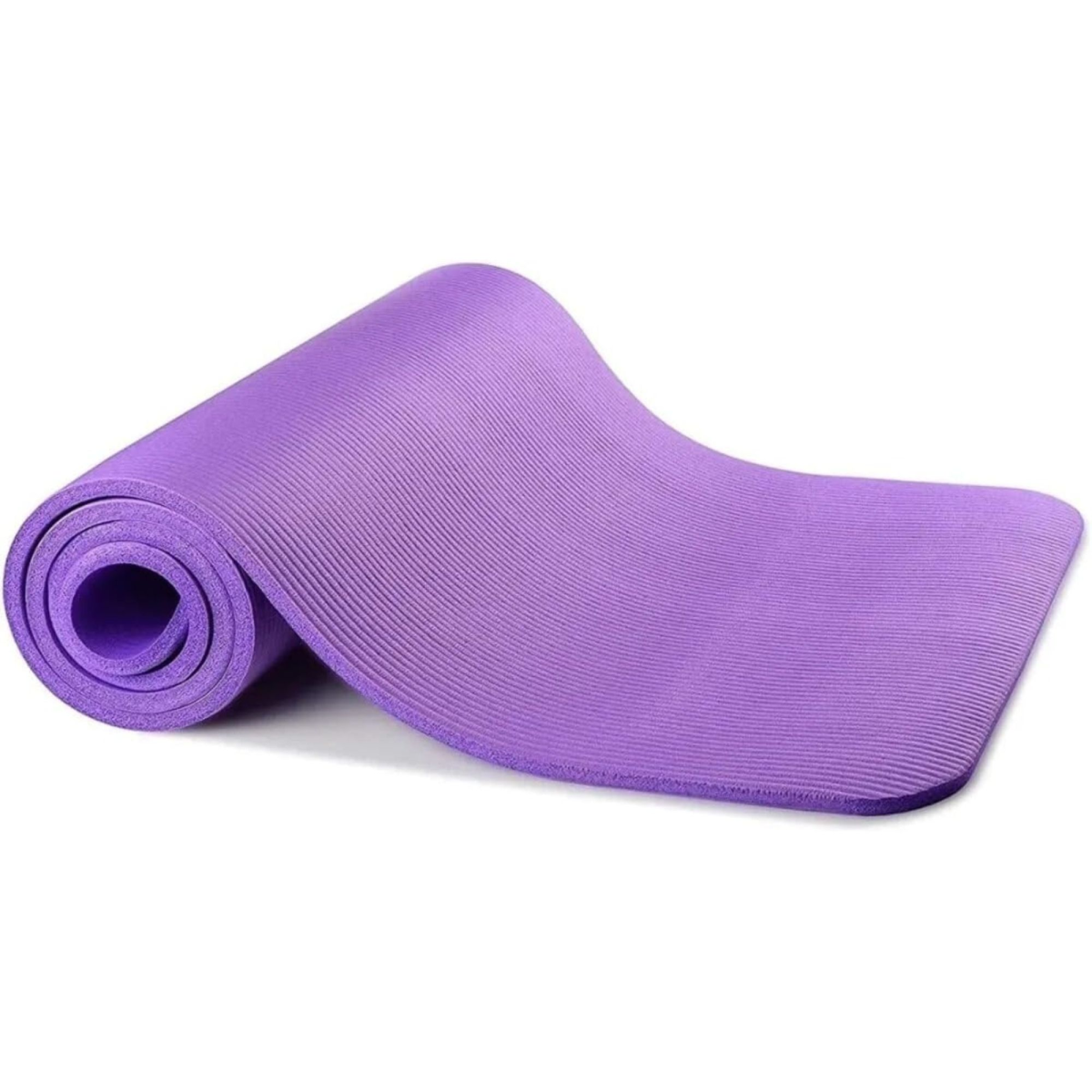 Evermove NBR Mat / 10 mm Çantalı - Görsel 4