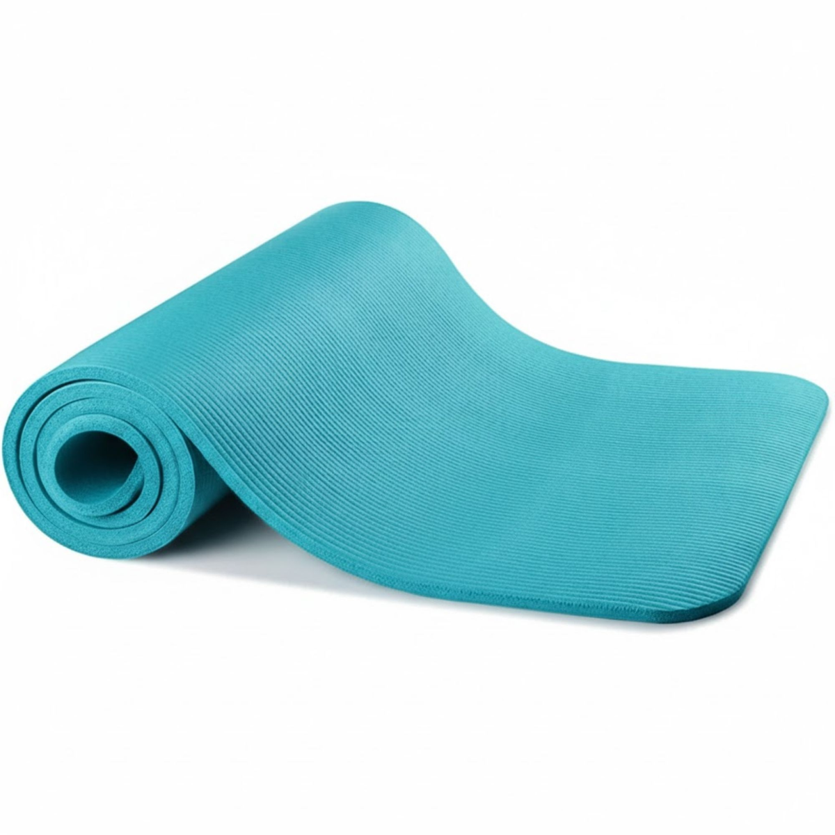 Evermove NBR Mat / 10 mm Çantalı - Görsel 2