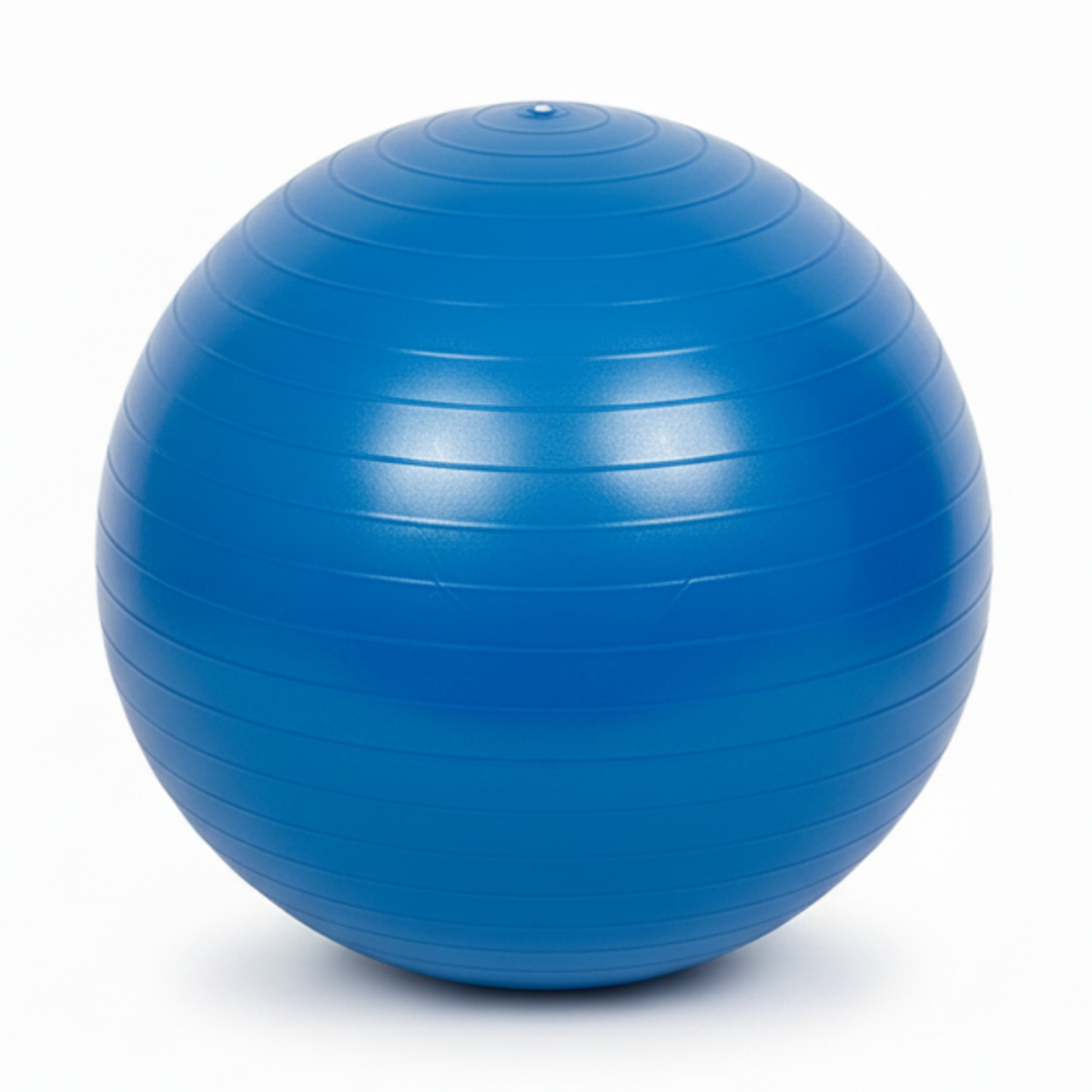 Evermove Pilates Topu 65cm - Görsel 5