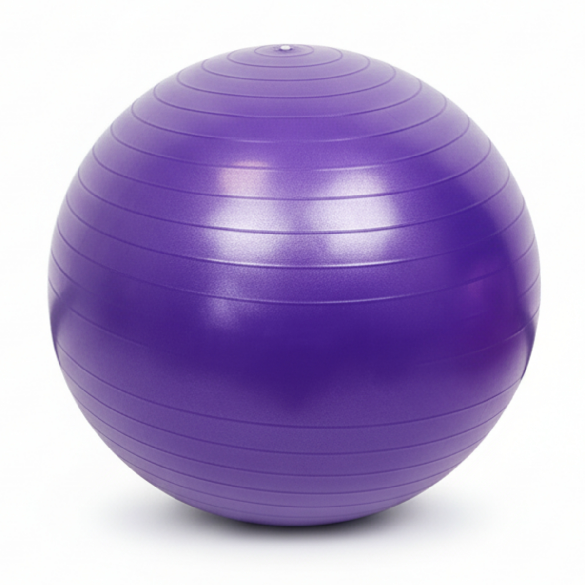 Evermove Pilates Topu 65cm - Görsel 6