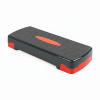 step tahtası, kademeli step tahtası, ayarlanabilir step tahtası, adjustable aerobic step,